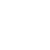 Logo white fmf